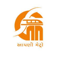 Gujarat Metro Rail Corporation Limited